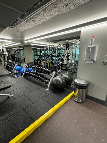 000-788 Arthur Erickson Place, West Vancouver, BC 