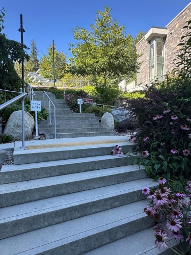 000-788 Arthur Erickson Place, West Vancouver, BC 