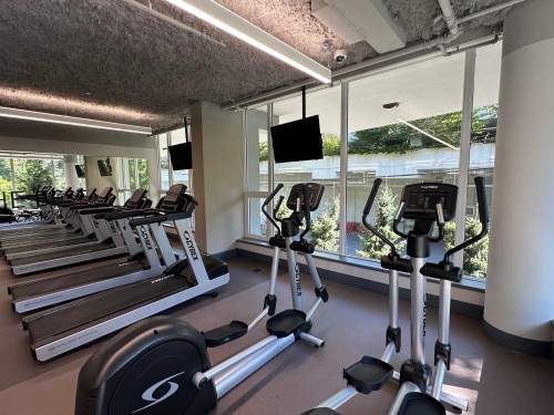 000-788 Arthur Erickson Place, West Vancouver, BC 