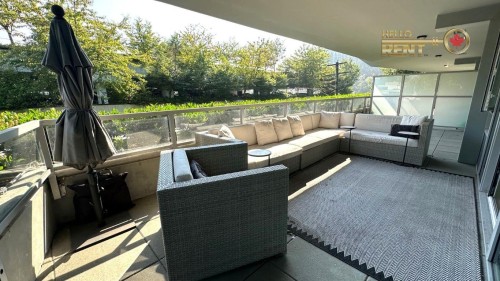 000-788 Arthur Erickson Place, West Vancouver, BC 