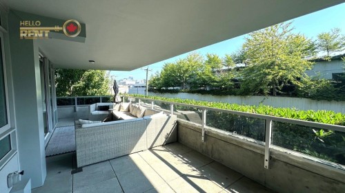 000-788 Arthur Erickson Place, West Vancouver, BC 