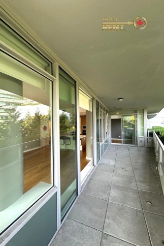 000-788 Arthur Erickson Place, West Vancouver, BC 