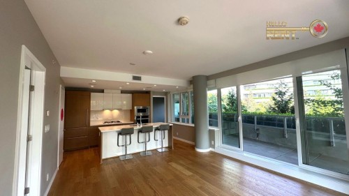 000-788 Arthur Erickson Place, West Vancouver, BC 