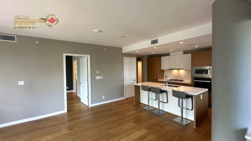 000-788 Arthur Erickson Place, West Vancouver, BC 