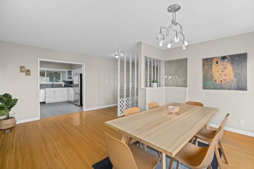 905 Greenwood Road, West Vancouver, BC 