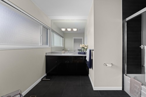 905 Greenwood Road, West Vancouver, BC 