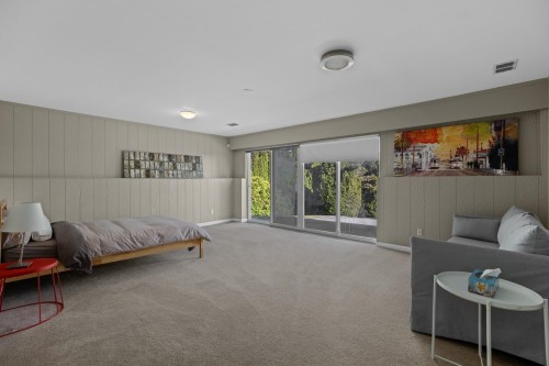 905 Greenwood Road, West Vancouver, BC 