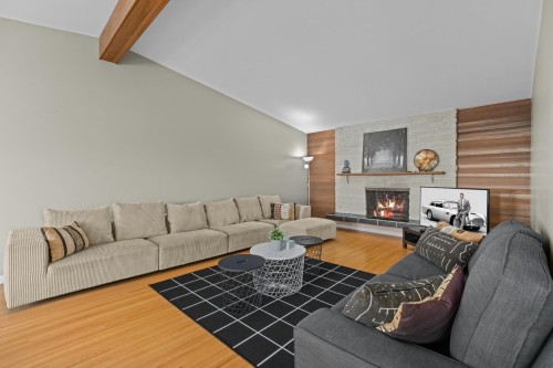 905 Greenwood Road, West Vancouver, BC 