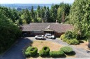 1084 Groveland Road, West Vancouver, BC 
