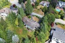 1084 Groveland Road, West Vancouver, BC 