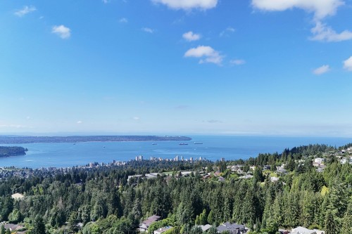 1084 Groveland Road, West Vancouver, BC 