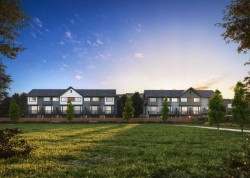 5-4230 Cormorant Way  Tsawwassen, BC V4M 0G7