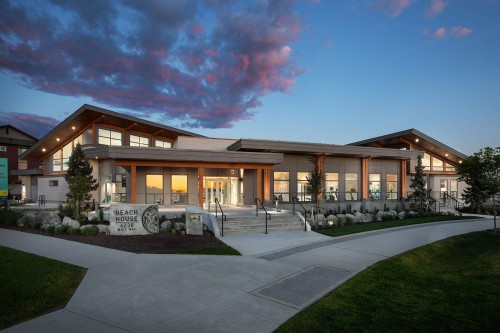 5-4230 Cormorant Way, Tsawwassen, BC 