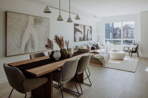 5-4230 Cormorant Way, Tsawwassen, BC 