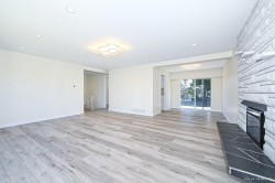 5546 Maple Crescent  Delta, BC V4K 1G4