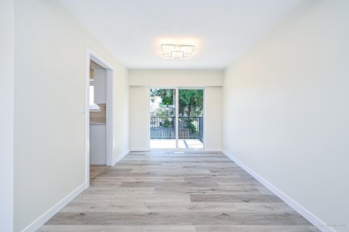 5546 Maple Crescent, Delta, BC 