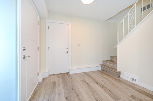 5546 Maple Crescent, Delta, BC 