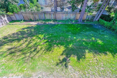 5546 Maple Crescent, Delta, BC 