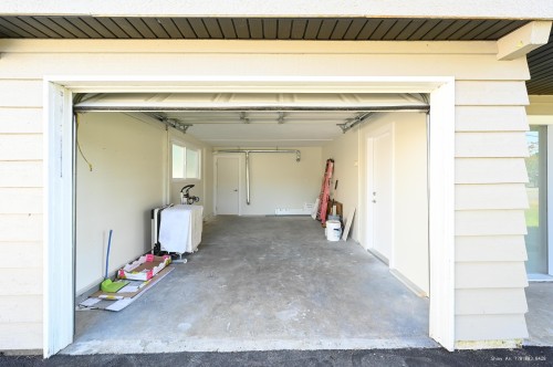 5546 Maple Crescent, Delta, BC 