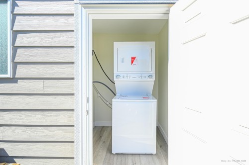 5546 Maple Crescent, Delta, BC 