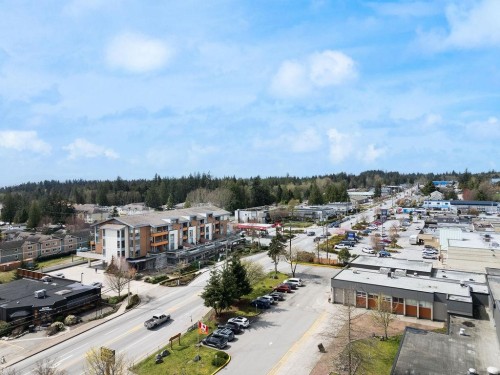 404-875 Gibsons Way, Gibsons, BC 