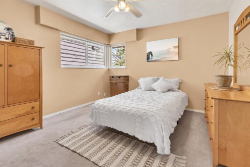 3321 Viewmount Drive, Port Moody, BC 