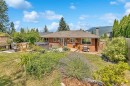 3321 Viewmount Drive, Port Moody, BC 