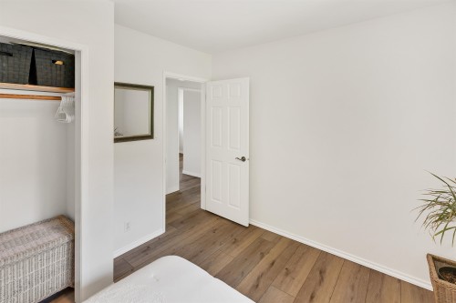 3321 Viewmount Drive, Port Moody, BC 