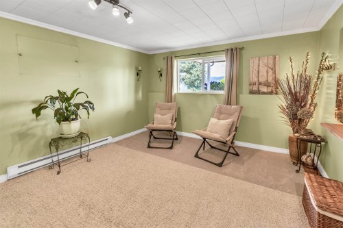 3321 Viewmount Drive, Port Moody, BC 