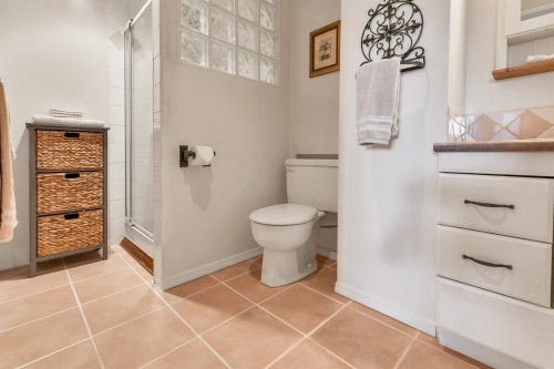 3321 Viewmount Drive, Port Moody, BC 