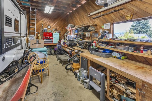 3321 Viewmount Drive, Port Moody, BC 