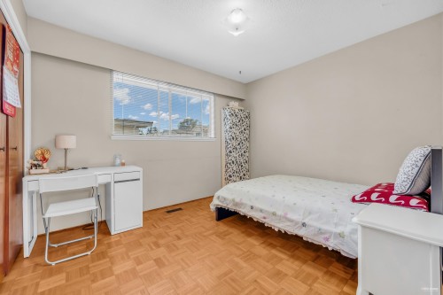 9040 Glenallan Gate, Richmond, BC 