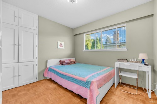 9040 Glenallan Gate, Richmond, BC 