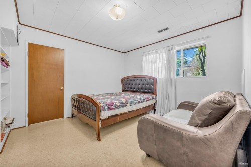 9040 Glenallan Gate, Richmond, BC 