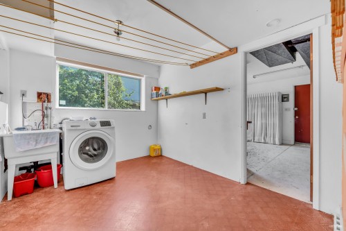 9040 Glenallan Gate, Richmond, BC 