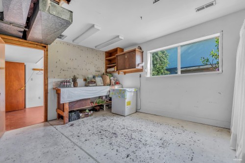 9040 Glenallan Gate, Richmond, BC 