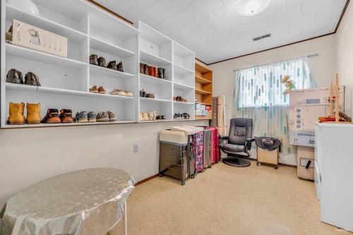 9040 Glenallan Gate, Richmond, BC 