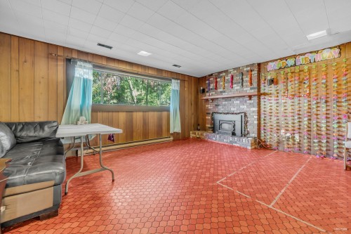 9040 Glenallan Gate, Richmond, BC 