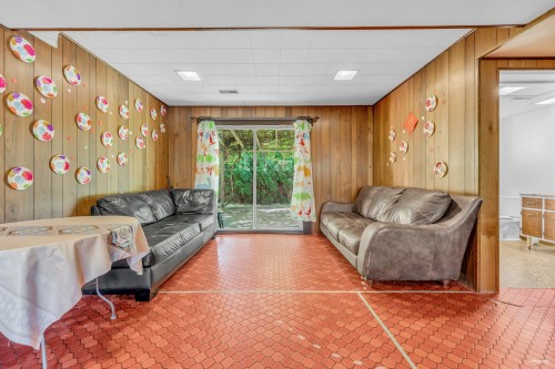 9040 Glenallan Gate, Richmond, BC 