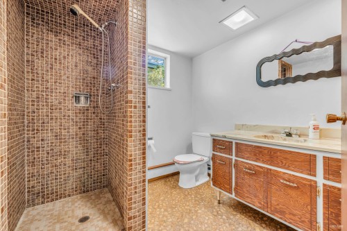 9040 Glenallan Gate, Richmond, BC 