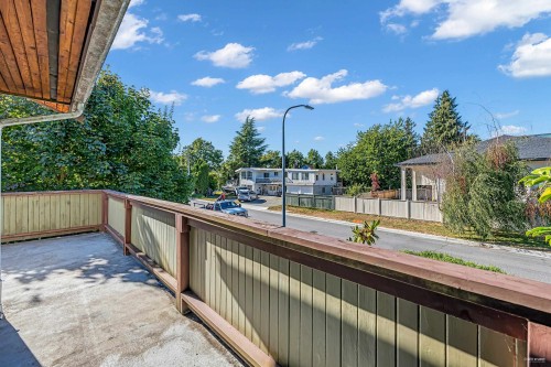 9040 Glenallan Gate, Richmond, BC 