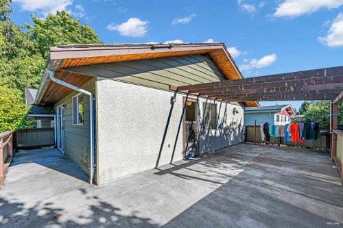 9040 Glenallan Gate, Richmond, BC 