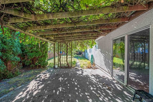 9040 Glenallan Gate, Richmond, BC 