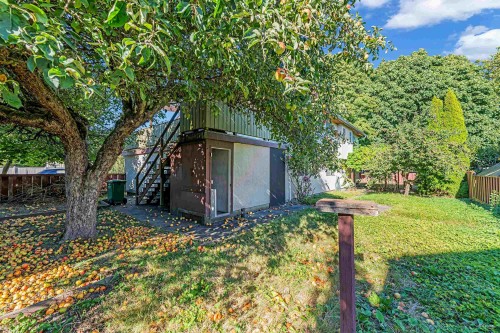 9040 Glenallan Gate, Richmond, BC 