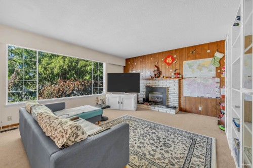 9040 Glenallan Gate, Richmond, BC 