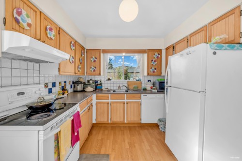 9040 Glenallan Gate, Richmond, BC 