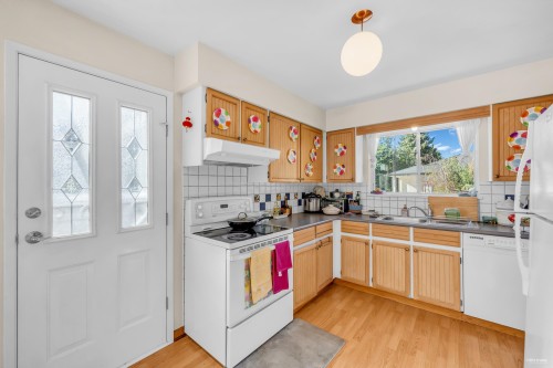 9040 Glenallan Gate, Richmond, BC 