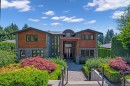1350 Palmerston Avenue, West Vancouver, BC 
