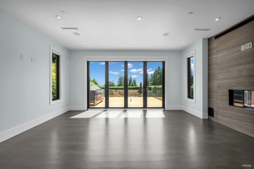 1350 Palmerston Avenue, West Vancouver, BC 