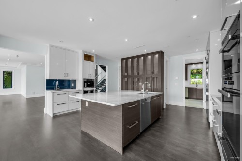 1350 Palmerston Avenue, West Vancouver, BC 